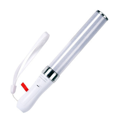 Promotion Central Control Should Aid Glow Stick Concert Electroplating Remote Control 15 Color