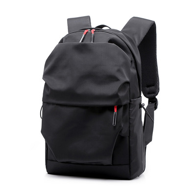 Junior high school backpack