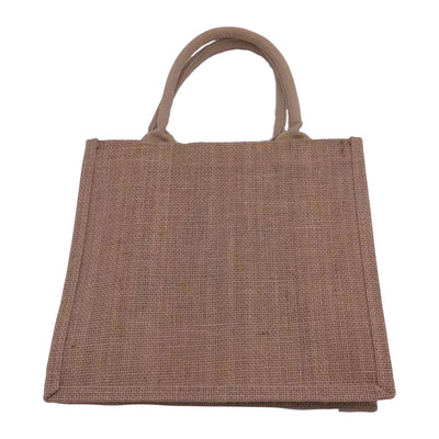 Jote bags with custom logo print, custom size anddesign welcome