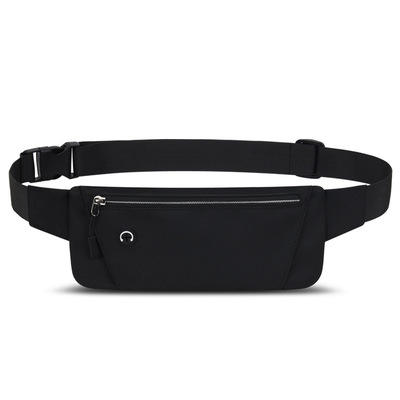 View larger image Add to Compare &nbsp;Share Outdoor sports bag Waterproof mobile phone