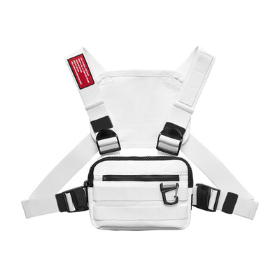 Tactical backpack Multi-functional nylon waterproof outdoor hiking backpack Fashion cycling sports F