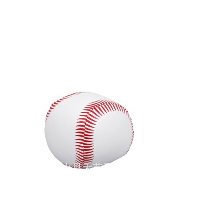 Sports ball Juggling ball filled PP cotton ball PVC leather ball Pressure ball