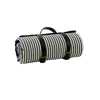 Polyester picnic pad for outside use,MOQ. 500PC,More style available