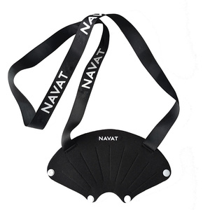 Glass Lanyard or Bottle Tool Safety Reusable Eco-Friendly Insulated Champagne Whiskey Wine Glass Holder Sleeve