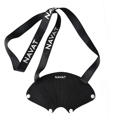 Glass Lanyard or Bottle Tool Safety Reusable Eco-Friendly Insulated Champagne Whiskey Wine Glass Holder Sleeve