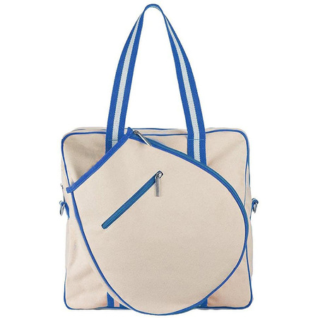 Beach Canvas Bag