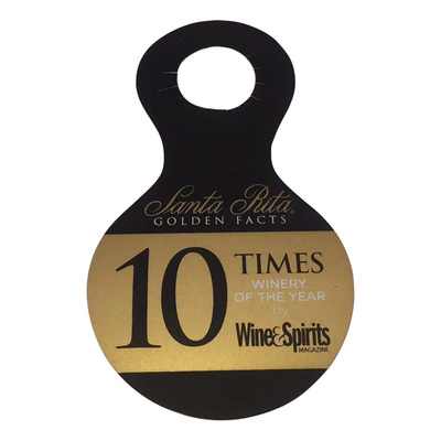 Simple wine pourer with tag design-ENS20220527-006