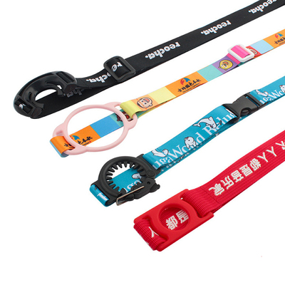 Men's and women's universal beverage bottle strap lanyard new portable water bottle strap cross cup