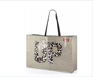 PP Woven Bags