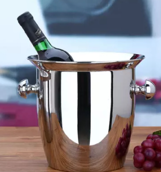 Wine Ice bucket