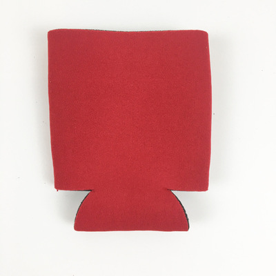 Foam Coke Cup Set one-piece beer beverage bottl