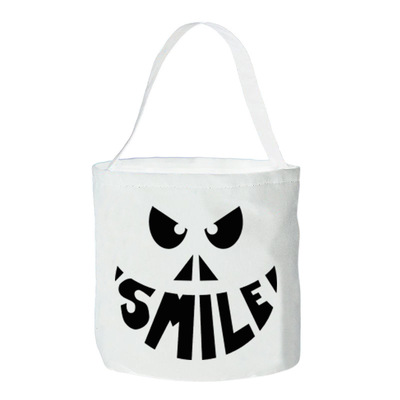 View larger image Add to Compare &nbsp;Share 2023 new Halloween decoration luminous candy bu
