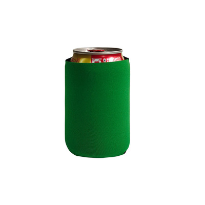 Environmentally friendly diving recycled material with bottom cola cup set milk tea beverage beer bo