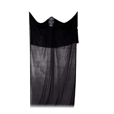 Halloween Props Gauze Hanging Ghost