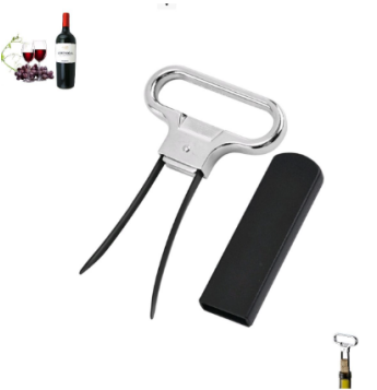 Wien Bottle opener